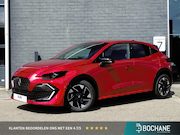 Renault Clio - 1.8 Hybrid 160 techno NU 5 JAAR GARANTIE! / PACK WINTER, SAF
