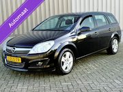 Opel Astra - Wagon 1.6 Edition Automaat