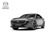 Mazda 6e - 68, 8 kWh Takumi Plus Business Edition | 360° View Monitor |