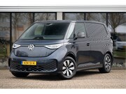 Volkswagen ID. Buzz Cargo - L1H1 77 kWh | Navi by App | Adapt. Cruise | Camera | Trekhaa