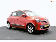 Renault Twingo - 1.0 SCe Dynamique | Airco | Cruise control | Sportvelgen | G