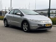 Honda Civic - 1.4 Sport Export
