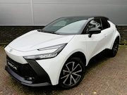 Toyota C-HR - / C-HR+ 1.8 Hybrid 140 Dynamic Bi-tone