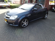 Opel Tigra - 1.4-16V Sport APK 19-5-2027