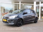 Mitsubishi Space Star - 1.2 INSTYLE