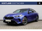 BMW 2-serie Gran Coupé - 220 M Sport Automaat / Panoramadak / Sportstoelen / Comfort