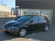 Seat Leon - 1.2 TSI Good Stuff