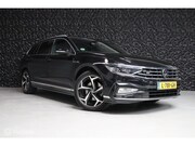 Volkswagen Passat - Variant 1.5 TSI R-Line Business + | PANO |