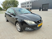 Seat Ibiza - 1.4 Stylance ( AIRCO )