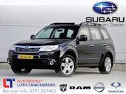 Subaru Forester - 2.0 Executive | Trekhaak | Pano | Compleet en mooi |
