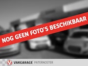 Fiat 500 - 1.0 Hybrid Club