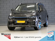Lynk & Co 01 - 1.5 Plug-In Hybrid | PANODAK | CAMERA | MEMORY STOELEN |