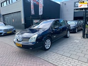 Renault Vel Satis - 2.0 16V Turbo Privilége Trekhaak Airco NAP APK