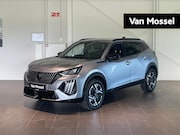 Peugeot 2008 - 1.2 Hybrid 136 Allure | AUTOMAAT | CLIMA | CARPLAY ANDROID A