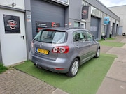 Volkswagen Golf Plus - 1.4 TSI Comfortline Automaat NAP