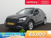 Audi Q2 - 35 TFSI S Edition S-Line | Panodak | Camera | Virtual | Matr