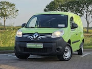 Renault Kangoo - MAXI 1.5 DCI 90 COMFORT