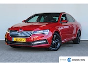 Skoda Superb - 1.4 TSI iV Laurin & Klement | SOH 97%| Schuif-kanteldak | LE