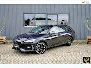 CUPRA Leon Sportstourer - 1.4 e-Hybrid Business * SoH 92% * Camera * 18" * ACC * ECC *