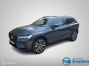 Volvo XC60 - 2.0 T6 Plug-in hybrid AWD R-Design