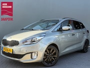 Kia Carens - BWJ 2014 1.6 GDi 135 PK DynamicLine CAMERA | NAVI | CLIMA |