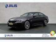 BMW 5-serie - 530e Business Edition Plus | M-sport | Lederen bekleding | S