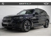 BMW iX3 - M-Sport | Panoramadak | Adapt. Cruise Control | Comfort Acce