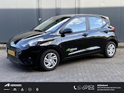 Hyundai i10 - 1.0 Comfort 5-zits / Airco / Cruise Control / Apple & Androi