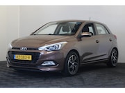 Hyundai i20 - 1.0 T-GDI Comfort |Camera|Navi|
