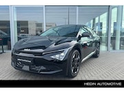 Kia EV6 - Plus 84kWh 228pk | Nieuw type | Elektrische klep | Stoelgehe