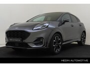 Ford Puma - 1.0 EcoBoost Hybrid ST-Line X 155pk | Panoramadak | DAP | Wi