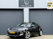 Hyundai Veloster - 1.6 GDI i-Catcher / Start-Stop / SCHUIFDAK