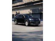 Volkswagen T-Roc - Style First Edition | 'App-Connect' draadloze smartphone int