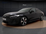 Audi A5 - Limousine S edition 2.0 e-hybrid 220 kW / 299 PK | Stoelverw