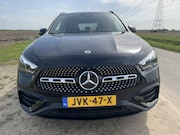 Mercedes-Benz GLA-Klasse - 250 e Business Solution AMG Full options