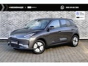 Geely E2 - Max 47 kWh 345km WLTP | 80kW Snelladen | Stoel- / Stuur verw