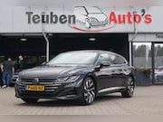 Volkswagen Arteon - Shooting Brake 2.0 TSI R-Line Business+ | VOL OPTI