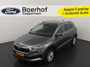 Skoda Karoq - 1.5 TSI ACT 150pk Business Edition | Cruise Control | Climat