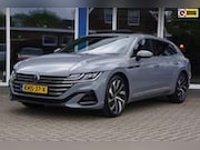 Volkswagen Arteon - Shooting Brake 1.4 TSI eHybrid SOH 90% R-Line Trek
