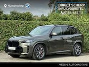 BMW X5 - xDrive50e | M-Sport Pro | Panorama Sky Lounge | Dr