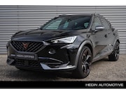 CUPRA Formentor - 1.4 e-Hybrid VZ Copper Edition / Electrisch schuifdak / Navi