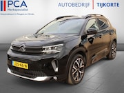 Citroën C5 Aircross - 1.6 Pl.Hyb. 225 Shin