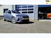 Opel Corsa - 1.2 Edition/Navigatie*Cruise/Pdc Automaat!!/Enz