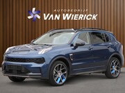 Lynk & Co 01 - 1.5 Plug-in Hybrid | Panoramadak | 360° Camera | Adapt Cruis