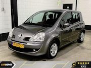 Renault Grand Modus - 1.2 TCE Dynamique