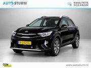 Kia Stonic - 1.0 T-GDi MHEV DynamicPlusLine Automaat!