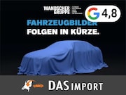 Alfa Romeo Giulia - Veloce Q4 2.0 Turbo 16V Kam.+KeyLess+SHZ