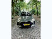 Toyota Yaris - 1.5 Hybrid Comfort