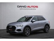 Audi Q3 - 35 TFSI Pro Line LED/Navi/Leer/Trekhaak/20'' inch