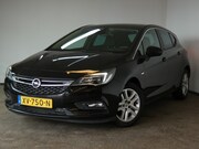 Opel Astra - 1.0 Online Ed.